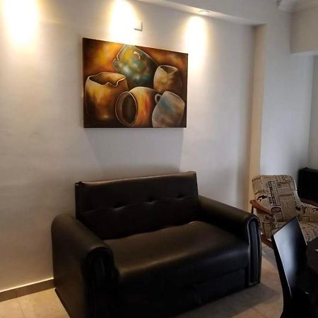M&A Apartament Centro Bahia Blanca Phòng bức ảnh